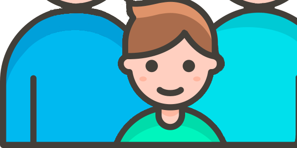 decision making and parenting time